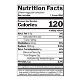 Rule One Proteins, Plant Protein, Pure Vanilla, 1.37 lb (620 g)