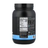 Rule One Proteins, Whey Protein, Cafe Mocha, 2.02 lb (918 g)