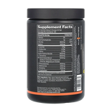 Rule One Proteins, Essential Amino 9, Cherry Limeade, 12.17 oz (345 g)