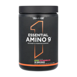 Rule One Proteins, Essential Amino 9, Sour Watermelon, 12.17 oz (345 g)