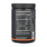 Rule One Proteins, Essential Amino 9, Sour Watermelon, 12.17 oz (345 g)