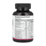 Rule One Proteins, Women's Multi™, Active Lifestyle, 60 Tablets