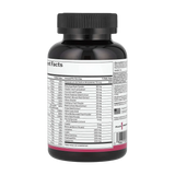 Rule One Proteins, Women's Multi™, Active Lifestyle, 60 Tablets