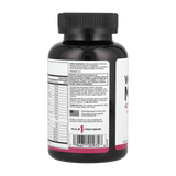 Rule One Proteins, Women's Multi™, Active Lifestyle, 60 Tablets