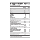 Rule One Proteins, preLIFT, Pre-Workout, Orange Pineapple, 14.8 oz (420 g)