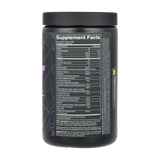 Rule One Proteins, preLIFT, Pre-Workout, Wild Grape, 15.3 oz (435 g)