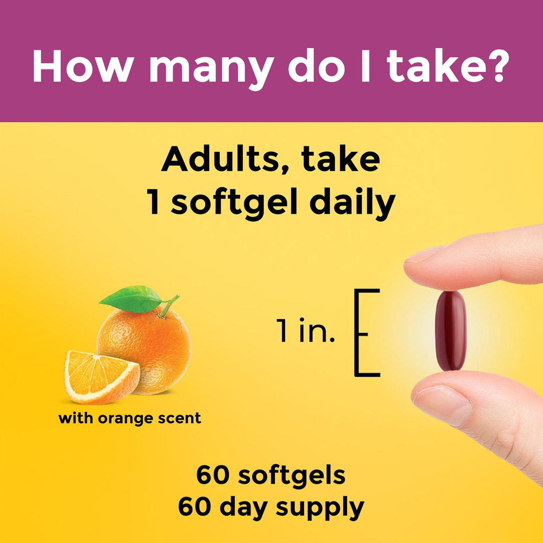 031604027667c