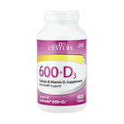 400 Tablets