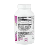 21st Century, 600+D3, Calcium & Vitamin D3 Supplement, 400 Tablets