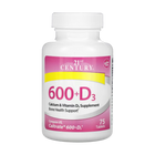 75 Tablets