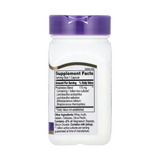 21st Century, Acidophilus Probiotic Blend, 100 Capsules