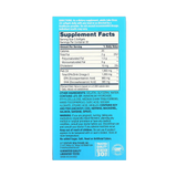 21st Century, Alaska Wild Fish Oil, Mega Omega 3, 90 Enteric Coated Softgels