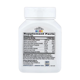 21st Century, Antioxidant, 75 Tablets