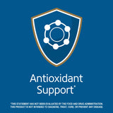 21st Century, Antioxidant, 75 Tablets