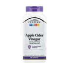 90 Capsules