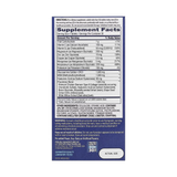21st Century, Arthri-Flex Advantage® + Vitamin D3, 120 Coated Tablets