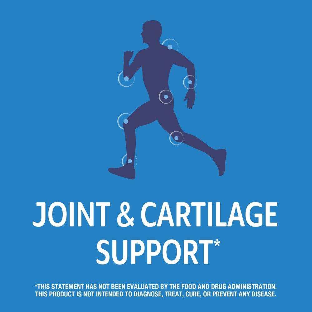 21st Century, Arthri-Flex Advantage® + Vitamin D3, 120 Coated Tablets