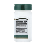 21st Century, Ashwagandha Extract, Standardized, 60 Vegetarian Capsules