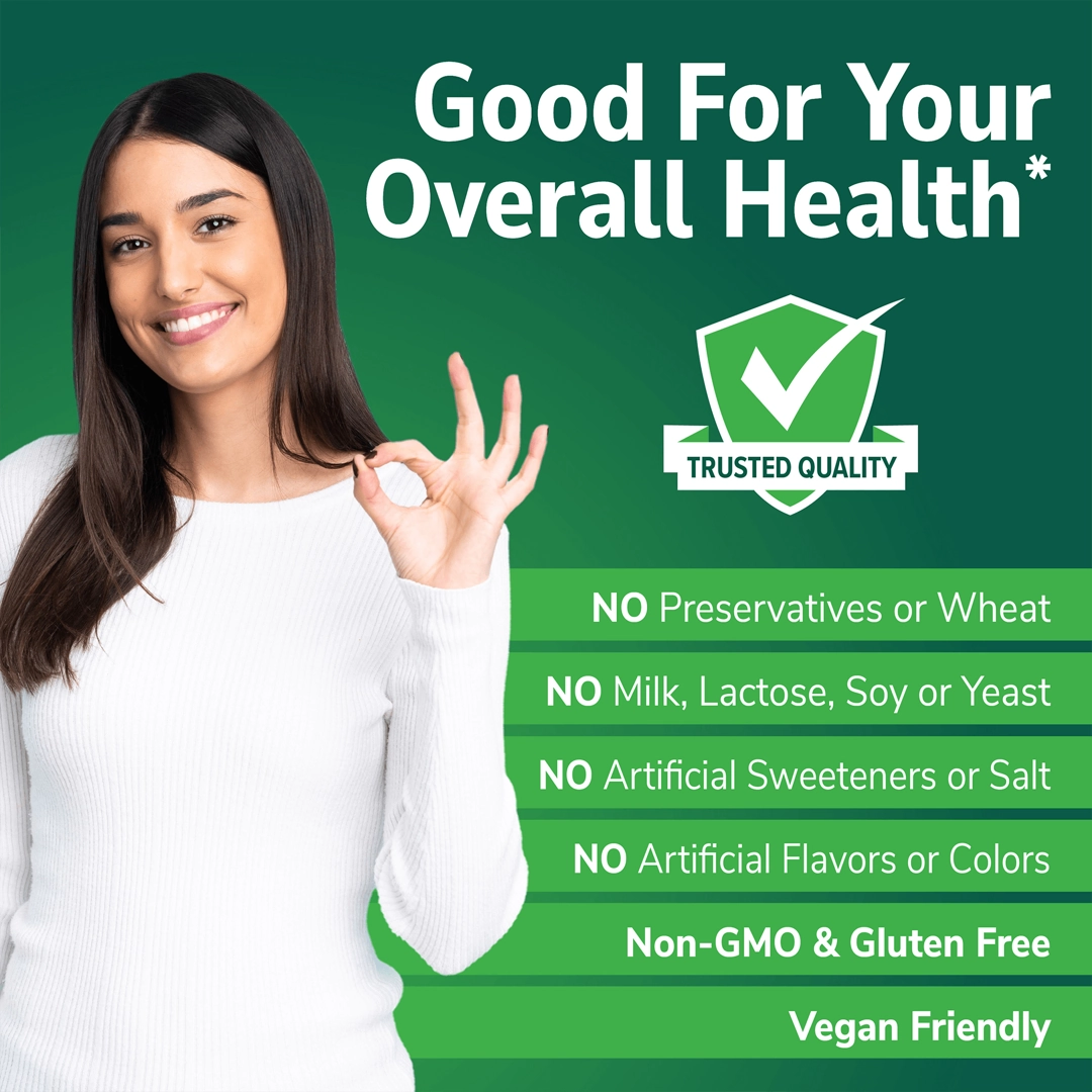 21st Century, Beet Root, 90 Capsules