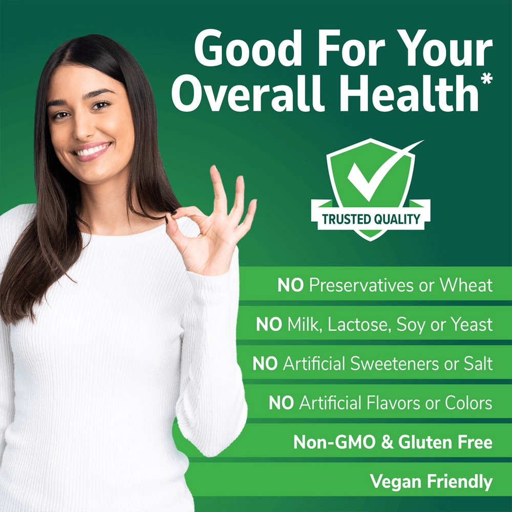 21st Century, Beet Root, 90 Capsules