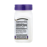 21st Century, Berberine HCI, 60 Vegetarian Capsules