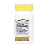 21st Century, Biotin, 10,000 mcg, 120 Tablets
