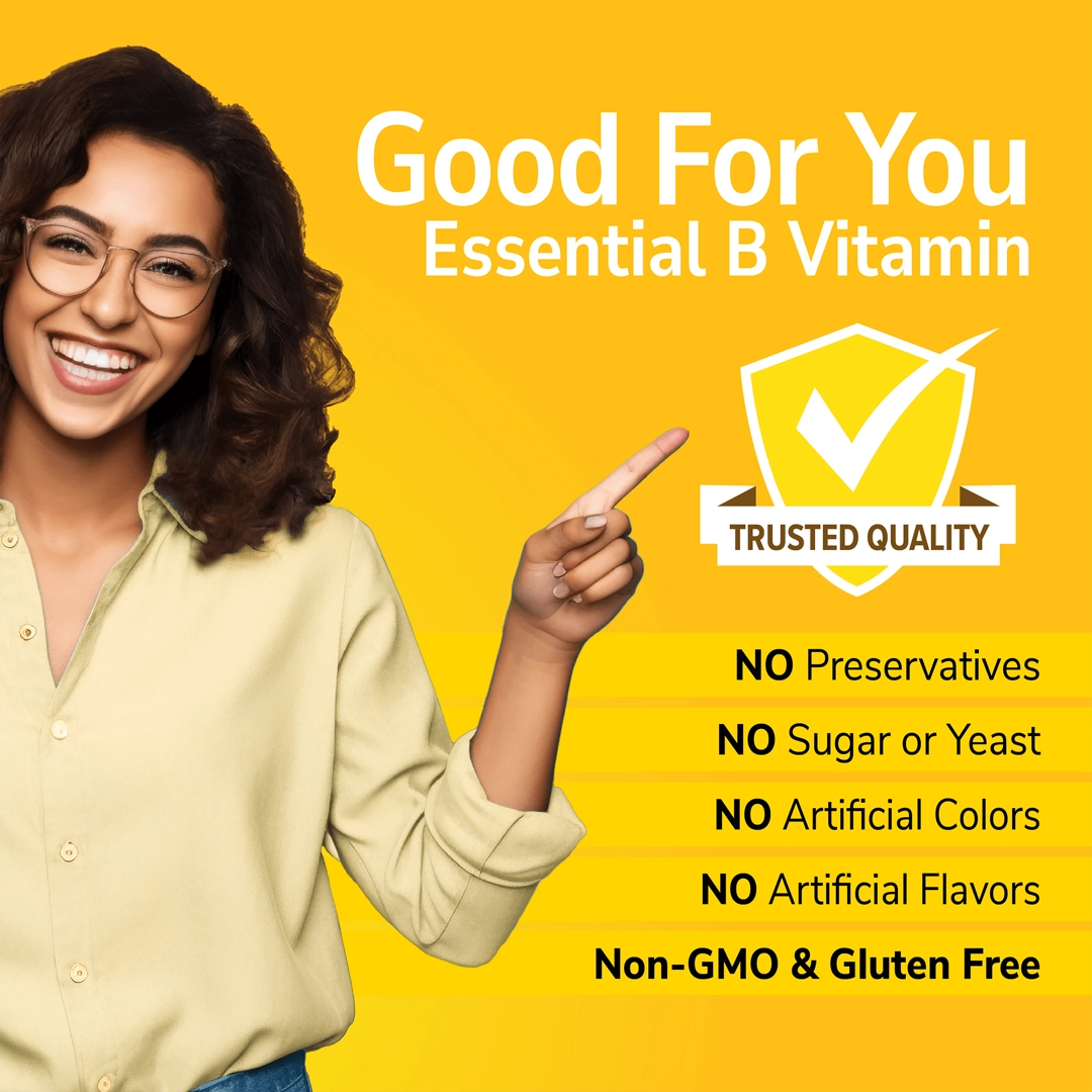 21st Century, Biotin, 10,000 mcg, 120 Tablets