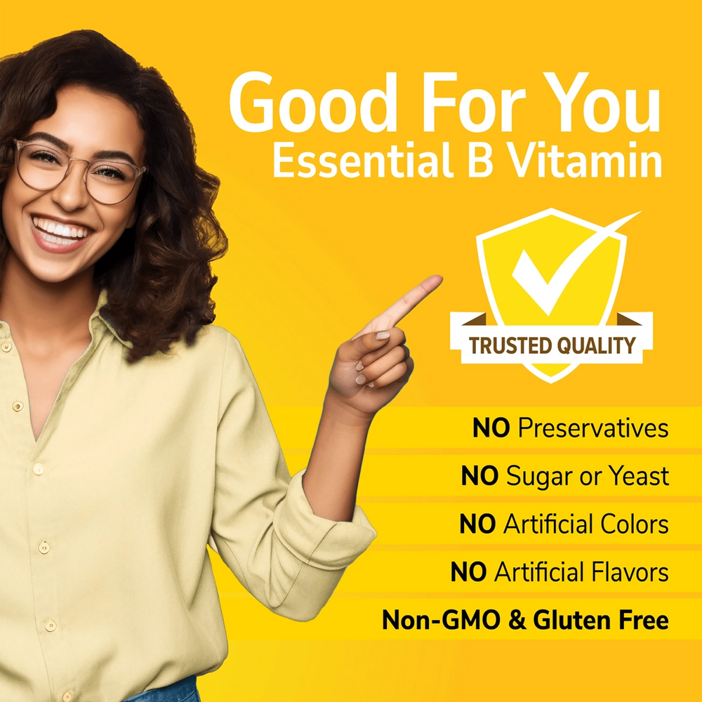 21st Century, Biotin, 10,000 mcg, 120 Tablets