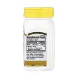 21st Century, Biotin, 110 Easy Swallow Tablets