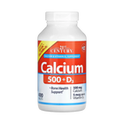 400 Tablets