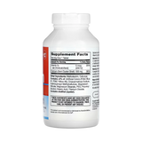 21st Century, Calcium 500 + D3, 400 Tablets