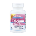 90 Tablets