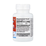 21st Century, Calcium 500 + D3, 90 Tablets