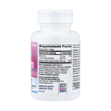 21st Century, Calcium 500 + D3, 90 Tablets