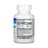 21st Century, Calcium Citrate + D3 Maximum, 75 Tablets