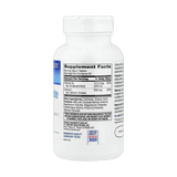 21st Century, Calcium Citrate Maximum + D3, 120 Tablets