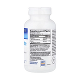 21st Century, Calcium Citrate Petites + D3, 200 Coated Tablets