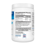 21st Century, Calcium Citrate Plus D3 Maximum, 400 Tablets