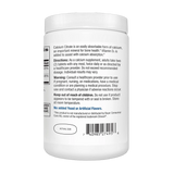 21st Century, Calcium Citrate Plus D3 Maximum, 400 Tablets
