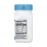 21st Century, Calcium Magnesium Zinc + D3, 90 Tablets