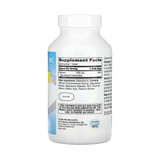 21st Century, Calcium Supplement 600, 400 Tablets