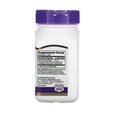 21st Century, Chewable Papaya Enzyme, 100 Tablets