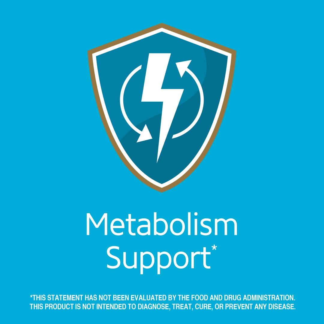 21st Century, Chromium Picolinate, 200 mcg, 100 Tablets