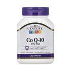 400 mg