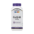 100 mg