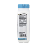 21st Century, Coral Calcium, 120 Capsules