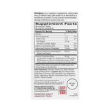 21st Century, Cranberry Plus Probiotic, 60 Tablets