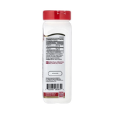 21st Century, D3 + K2, 120 Capsules