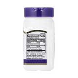 21st Century, DHEA, 90 Capsules