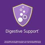 21st Century, Digestive Enzymes, 60 Capsules